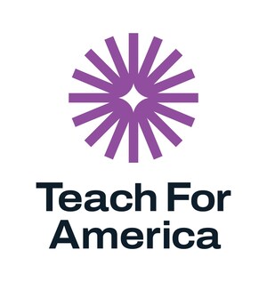 Teach For America Names Aneesh Sohoni New Chief Executive Officer
