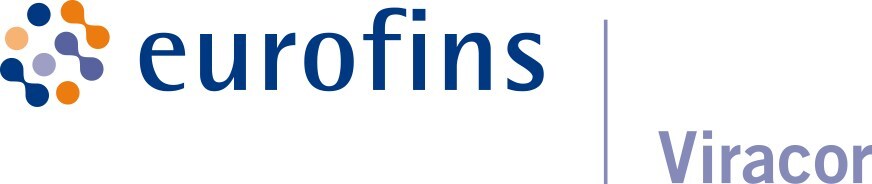 Eurofins Viracor Launches ExPeCT™ anti-CD19 (obe-cel) CAR T-