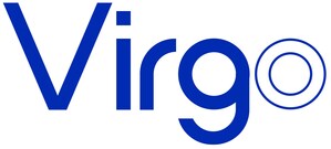 Virgo Launches EndoML: A Revolutionary AI Platform Powered by the EndoDINO Foundation Model