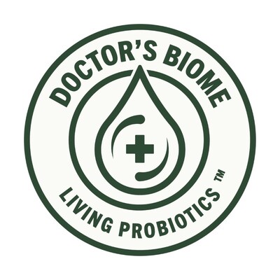 Doctor's Biome