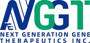 Next Generation Gene Therapeutics (NGGT) Announces Publication of Early Clinical Trial Results for NGGT001 for the Treatment of Bietti's Crystalline Dystrophy (BCD)