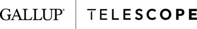 Telescope logo