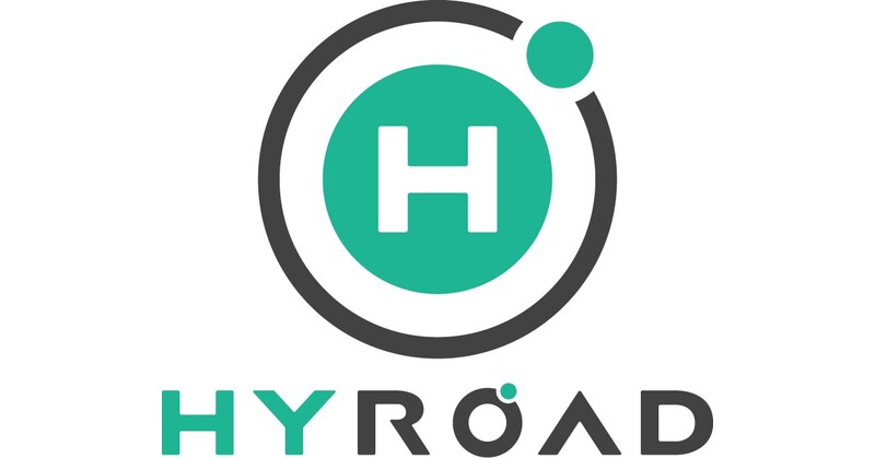 Hyroad Energy Receives Funding for Hydrogen-Powered Trucks in Texas