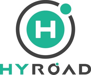 Hyroad Energy Looks to Accelerate Zero-Emission Hydrogen-Powered Fleet Adoption with THIVE Program Selection