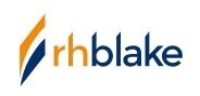 RHBlake, leading manufacturing-specialized marketing agency.