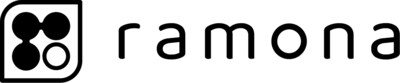 Ramona logo