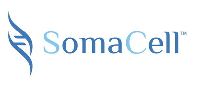 SomaCell ™ is an industry-disrupting innovation in the non-surgical facelift arena