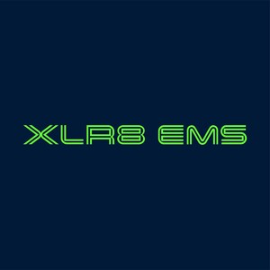 Concisys Fully Integrated into XLR8 EMS