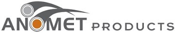 Manufacturing innovative clad-metal wire composite solutions