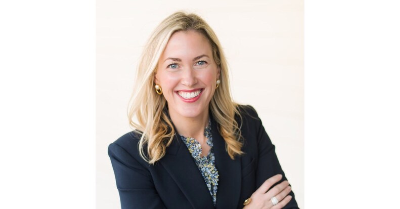 Emily Short of The Baldwin Group Elected Chairwoman of TechAssure for 2025