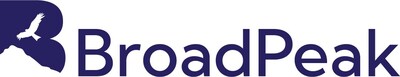 BroadPeak Capital Logo