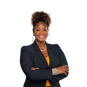 Rhonda Walker Foundation Announces New CEO