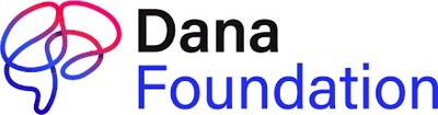 Dana Foundation