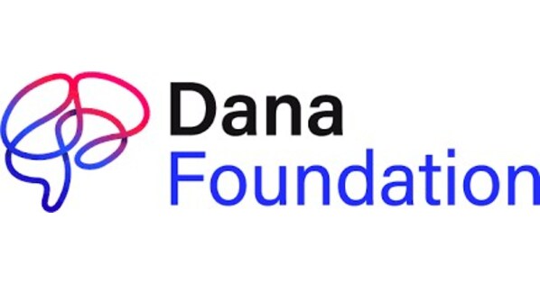 DANA FOUNDATION APPOINTS KELSEY MARTIN TO BOARD OF DIRECTORS