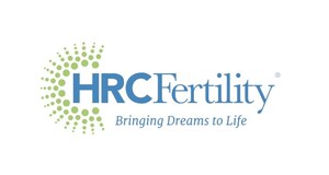 HRC Fertility Celebrates Bay Area Expansion with Open House of San Francisco Location