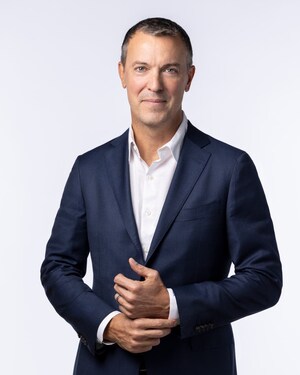 Criteo Appoints Michael Komasinski as Chief Executive Officer