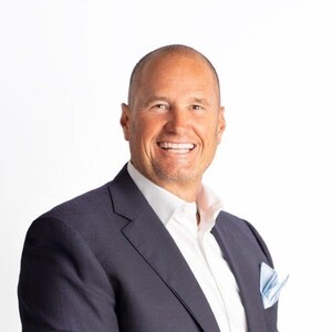 TruGreen Appoints Brian Bugara as Senior Vice President and Chief Revenue Officer