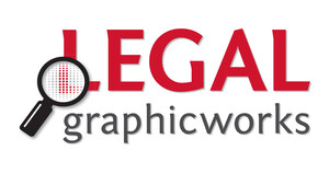 Legal Graphicworks Opens Chicago Office
