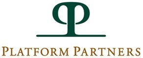 Platform Partners Completes $180 Million Capital Raise