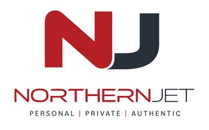 Northern Jet Acquires Part 145 Repair Station, Strengthening Commitment to Safety and In-House Maintenance