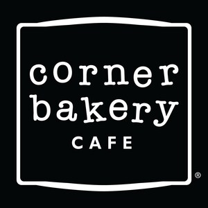Corner Bakery Café Celebrates World Smile Day with Free Coffee, Funfetti Bundt Bites, and Iconic Smiley Mugs- One Day Only, October 3