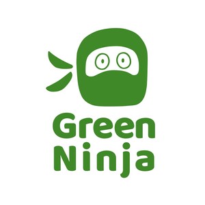 Study Shows Green Ninja Science Drives Academic Success, Especially for Underserved Students