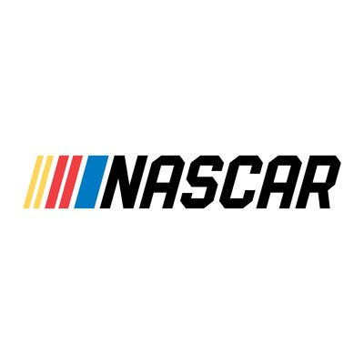 NASCAR Logo