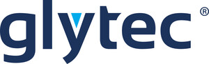 CIO Views Recognizes Glytec's Mission to Improve Diabetes Care; CEO Patrick Cua Named to CIO Views' "10 Most Innovative CEOs Making a Difference in 2025"