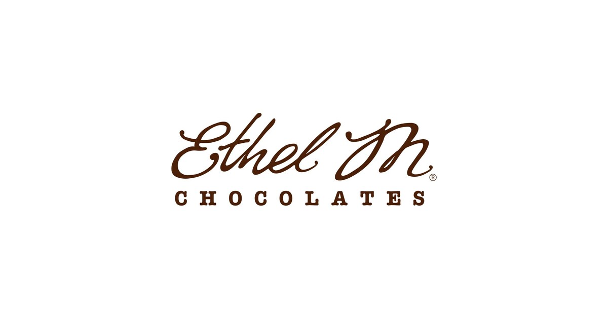 Ethel M® Chocolates Unveils LimitedEdition, Deluxe Valentine's Day