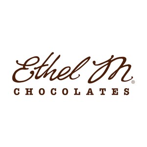 Ethel M® Chocolates Unveils Limited-Edition, Deluxe Valentine's Day Collection