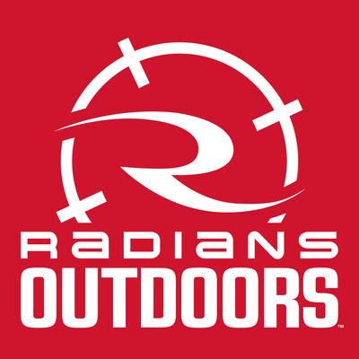 Radians Outdoors is a trusted top-tier manufacturer of quality PPE for shooters, hunters, and outdoor enthusiasts.