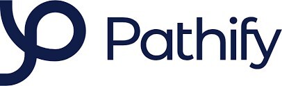 Pathify Named to Inc. 5000 List for Third Consecutive Year