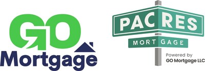 GO + PacRes Mortgage