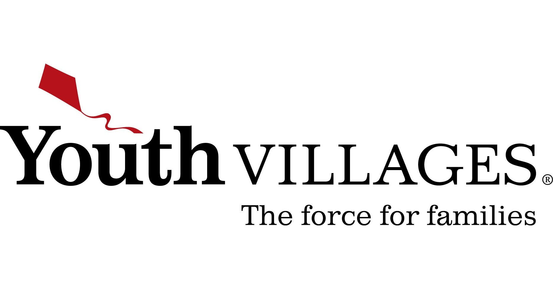 Youth Villages awarded $100,000 from Joey Logano Foundation