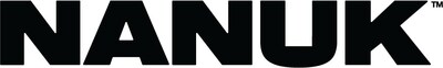 NANUK Logo (CNW Group/NANUK)