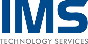 Gainline Capital Partners Announces Partnership with IMS Technology Services, LLC