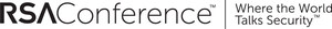 RSA Conference 2025 Now Accepting Submissions for 20th Annual Innovation Sandbox, Fifth Annual Launch Pad Contests