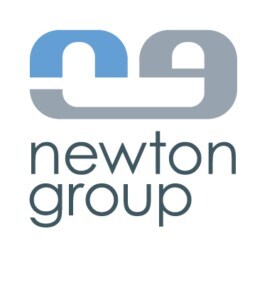 Newton Group is the #1 Trusted Name In Timeshare Exit