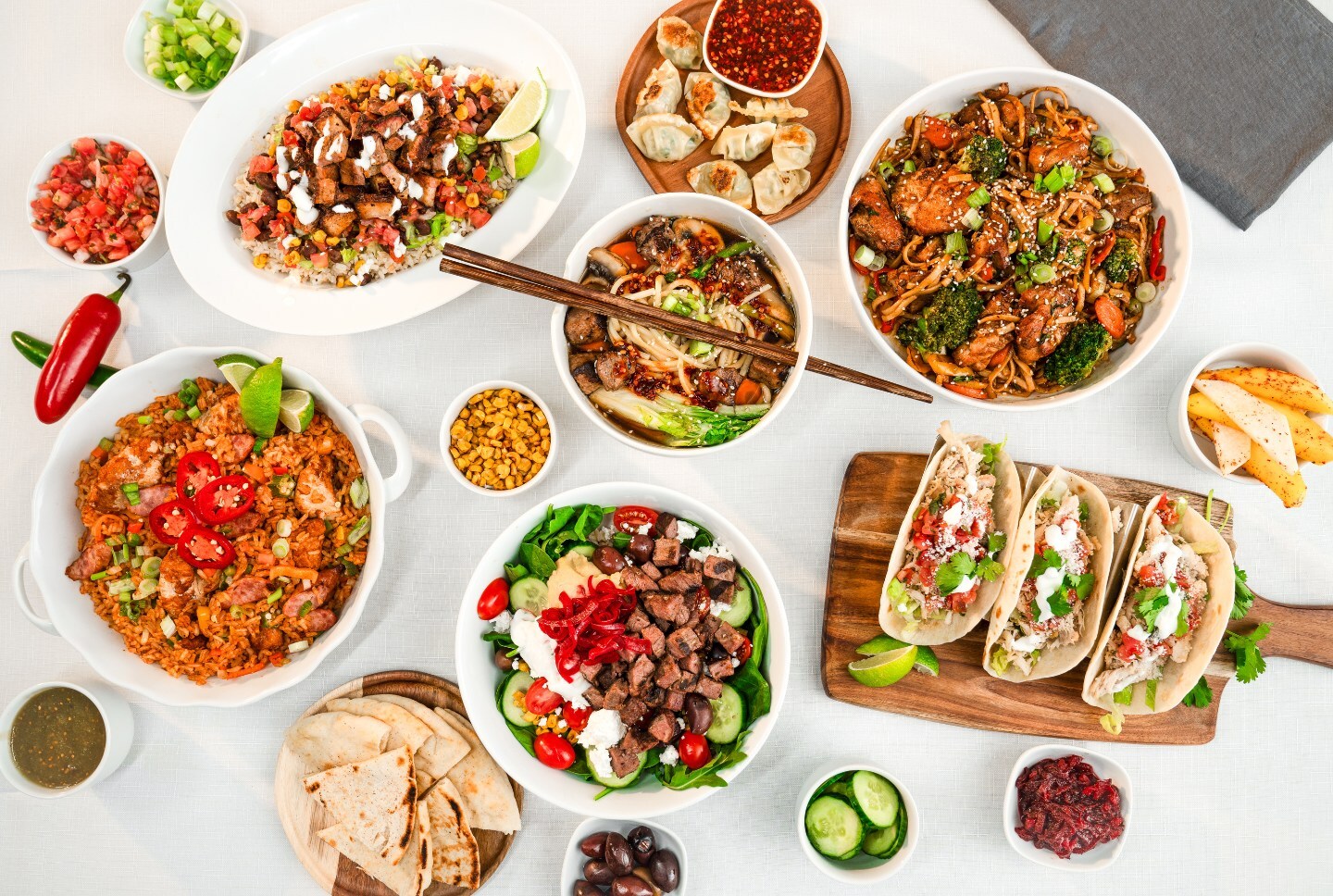 Unable to view the image, Please provide a valid URL.