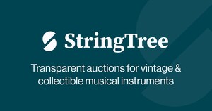 StringTree.co to Auction the Instrument Collection of Late Omaha Musician, Dave Kotinek