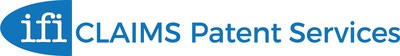 IFI CLAIMS translates its world-leading data into an annual U.S. Top 50 and Top 10 Fastest Growing Technologies patent ranking, providing valuable insights into companies’ R&D activity.