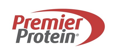 Premier Protein® Launches NEW Line of Indulgent High Protein Shakes