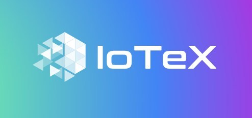 IoTeX Leverages Fireblocks to Bring Institutional-Grade Security and Accessibility to DePIN Assets