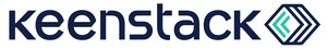 New Professional Services Consulting Firm KeenStack Launches to Help Companies Unlock ServiceNow Potential
