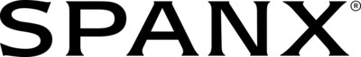 Spanx logo