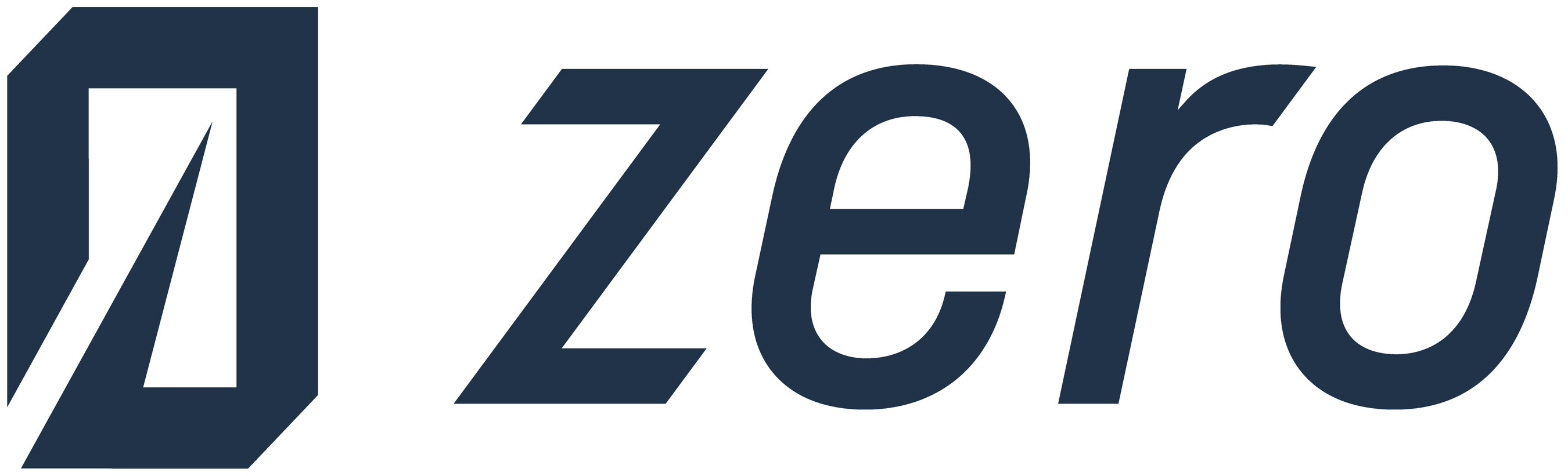 The Zero Homes digital design platform receives Manual J® approval from the Air Conditioning Contractors of America (ACCA)