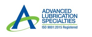 Advanced Lubrication Specialties Acquires Chemlube International LLC Lubricants Division in a Private Transaction