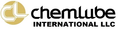 Chemlube Logo