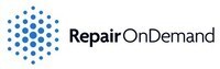 Repair OnDemand Announces Repair360 Enhancements at NADA 2025