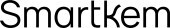 Smartkem Announces Preliminary Joint Development Agreement with Manz Asia for Advanced Computer and AI Chip Packaging Solutions